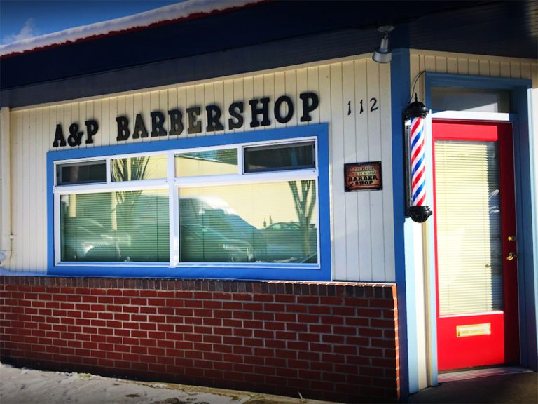 a p barber shop north bend wa screen 1200x900 1 768x576