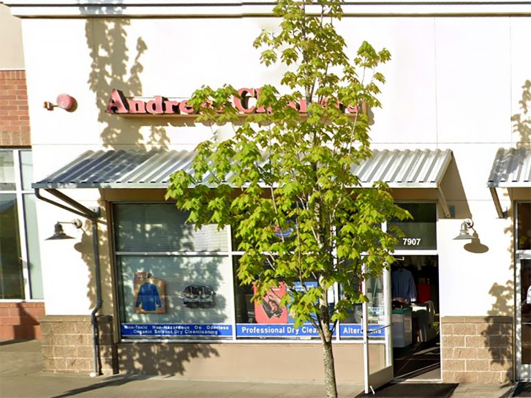 andres dry cleaners snoqualmie wa 1200x900 1 768x576