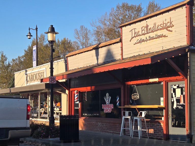 bindlestick cafe snoqualmie 20241012 170518 1200x900 1 768x576