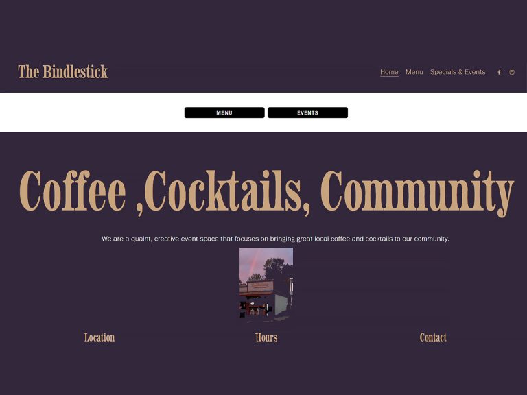 bindlestick cafe snoqualmie screenshot 1200x900 1 768x576