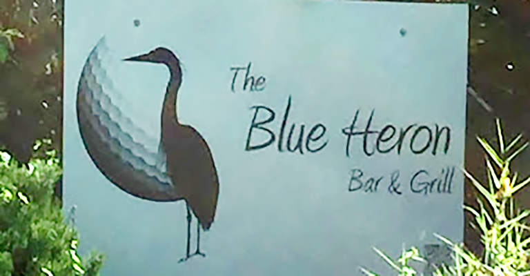 blue heron bar and grill carnation wa 825x430 1 768x400