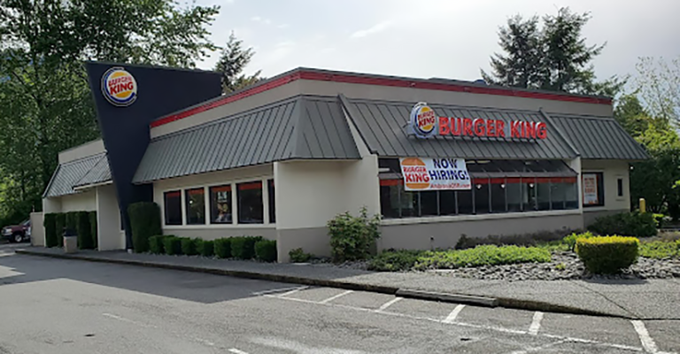 burger king north bend wa 001 825x430 1 768x400