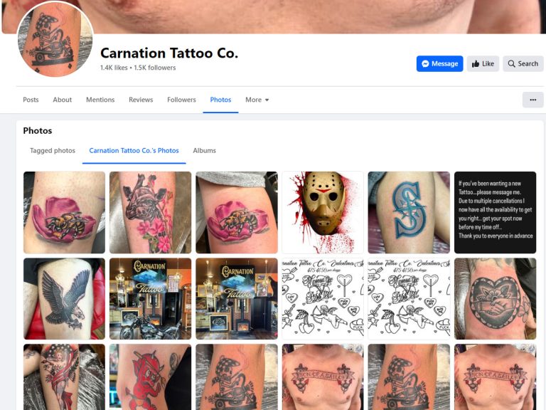 carnation tattoo wa 1200x900 1 768x576