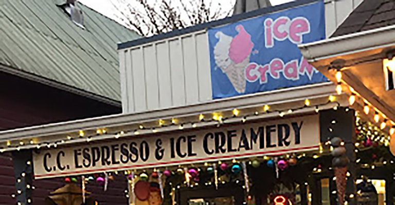 cc espresso ice cream north bend 001 825x430 1 768x400
