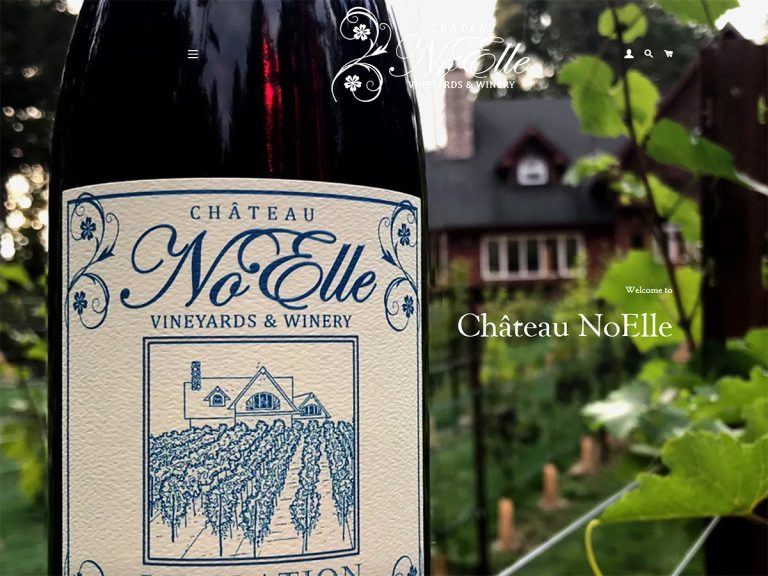 chateau noelle vineyards winery snoqualmie wa 1200x900 1 768x576