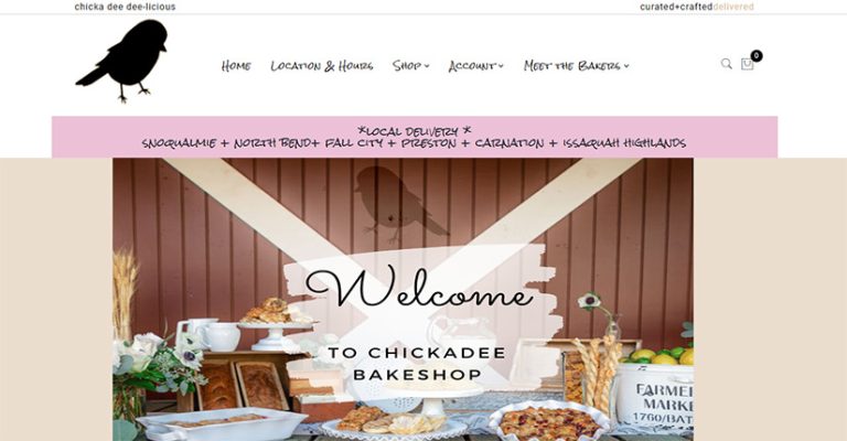 chickadee bakeshop snoqualmie wa 825x430 1 768x400