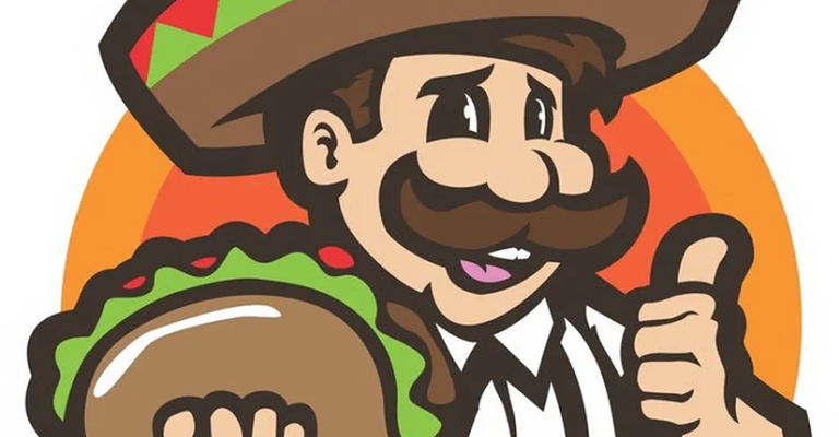 chotes tacos north bend wa 800x430 1 768x400