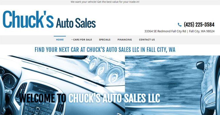 chucks auto sales fall city 002 825x430 1 768x400