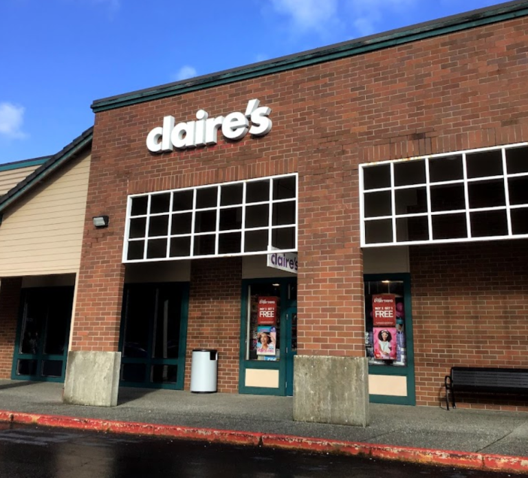 claires north bend outlet mall screenshot 1200x900 1 768x696