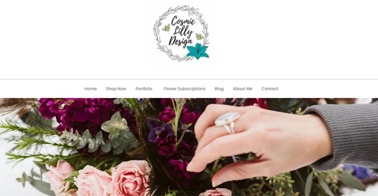 cosmic lilly design florist north bend wa 825x430 1 768x400