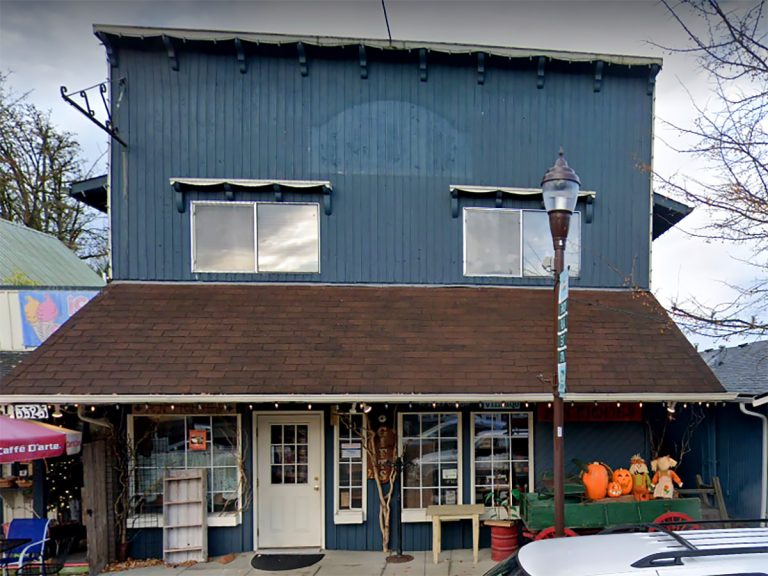 country collections duvall wa 1200x900 1 768x576