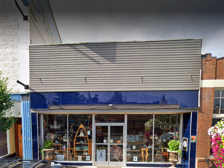 db vintage north bend wa 1200x900 1 768x576