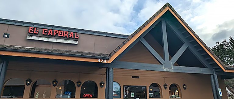 el caporal mexican food north bend wa 001 825x430 1 768x324