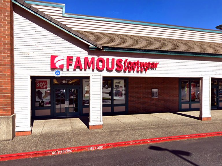 famous footwear outlet mall north bend wa 1200x900 1 768x577