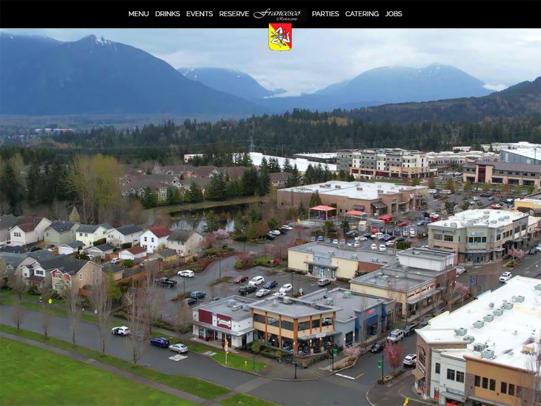 francesco ristorante italiano snoqualmie wa 1200x900 1 768x576