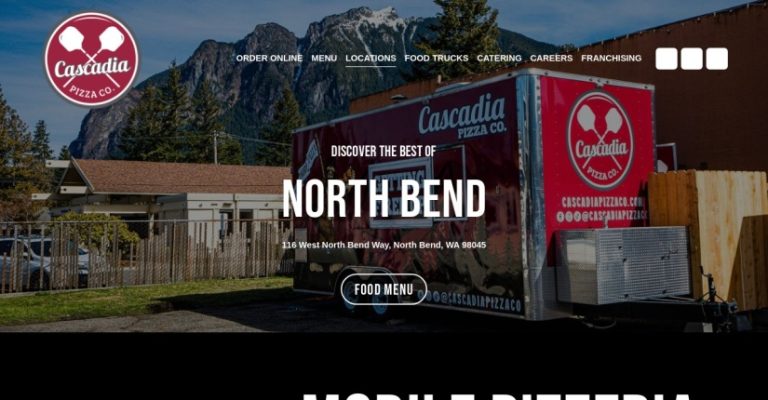 http   cascadiapizzaco 768x400
