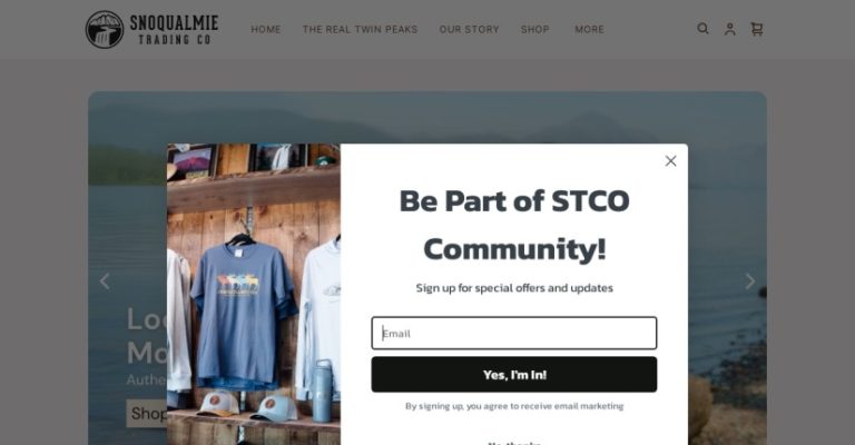 https   www.northbendtradingco 768x400