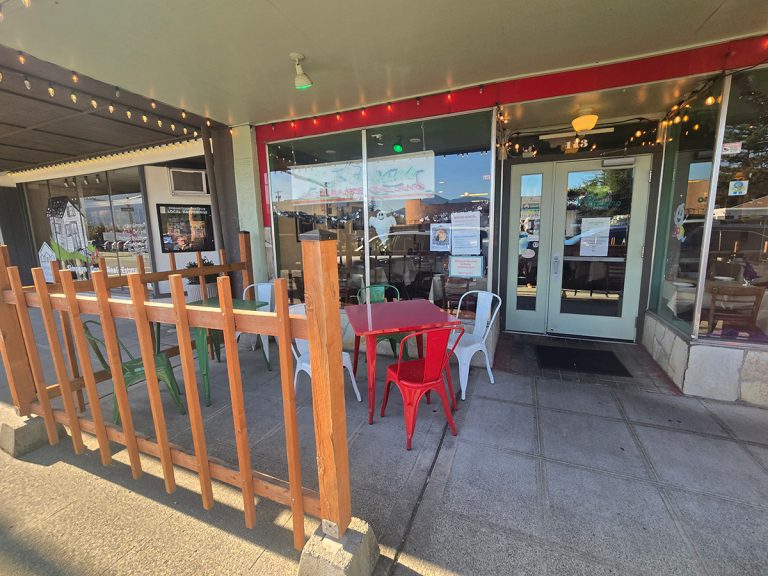 il paesano ristorante iItaliano north bend wa 20241012 145201 1200x900 1 768x576