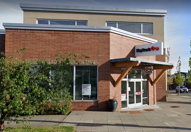keybank snoqualmie wa 002 825x430 1 768x531