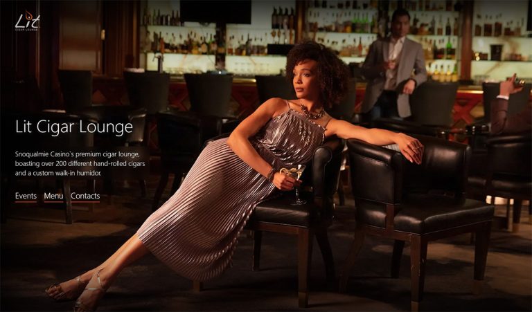 lit cigar lounge snoqualmie casino 1200x900 1 768x451