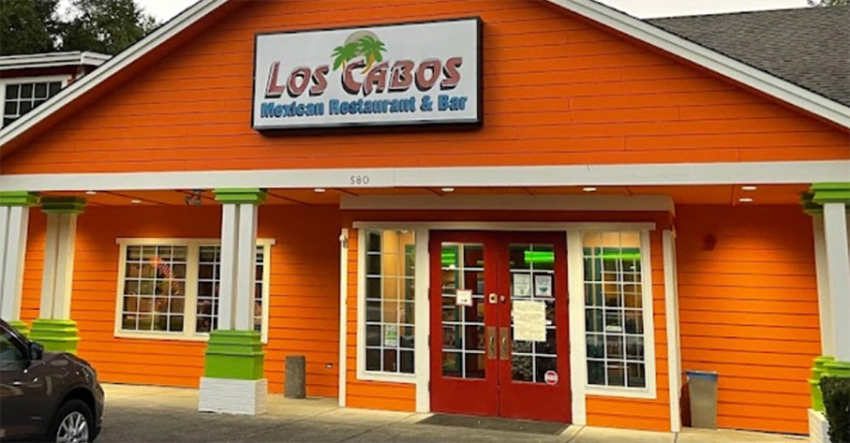 los cabos north bend 825x430 1 768x400