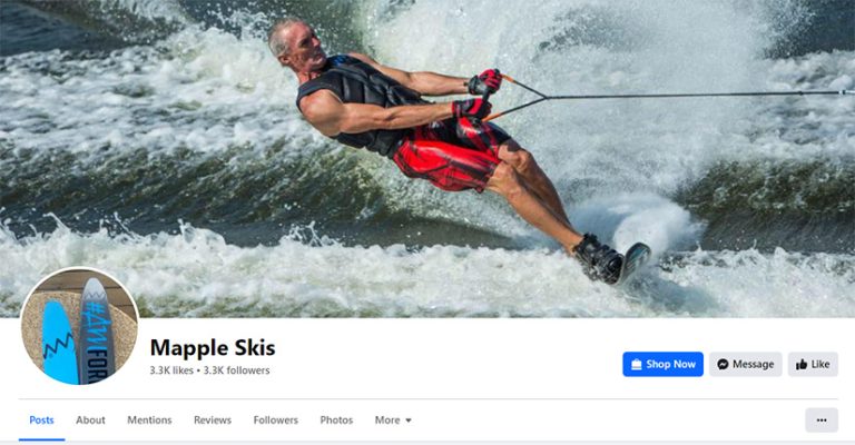 mapple skis snoqualmie wa 001 825x430 1 768x400