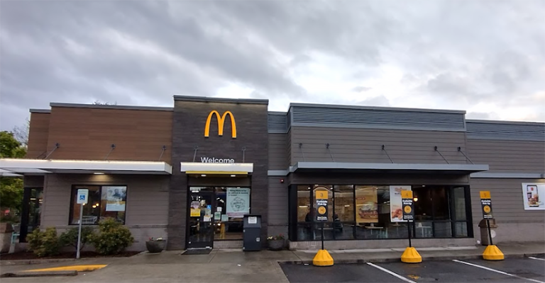 mcdonalds restaurant north bend wa 001 825x430 1 768x400