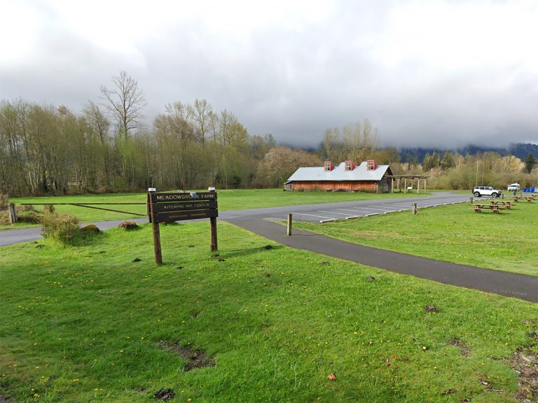 meadowbrook farm north bend wa 001 1200x900 1 768x576