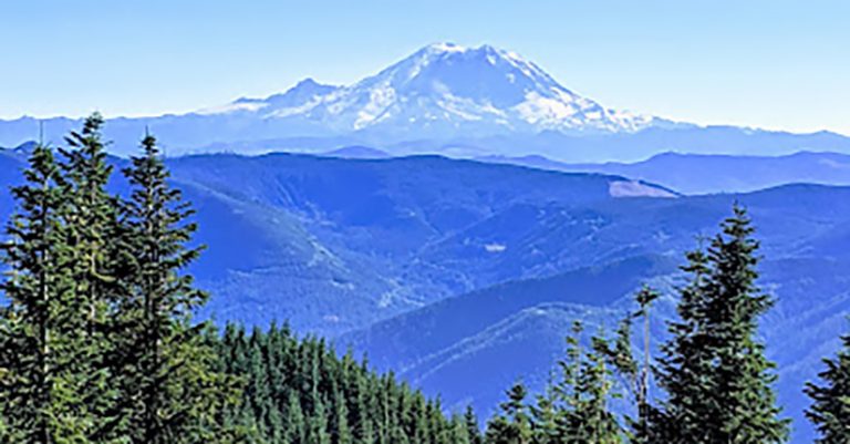 mount washington summit 002 825x430 1 768x401