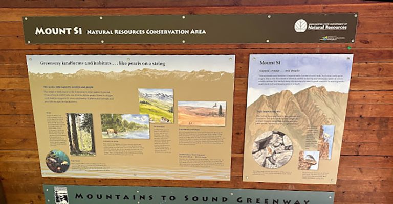 mt si north bend wa trailhead sign 002 825x430 1 768x400