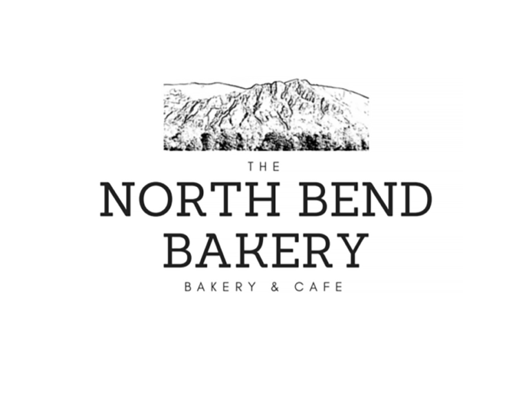 north bend bakery cafe logo wa 1200x900 1 768x576