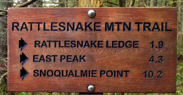 rattlesnake ledge trailhead sign 002 825x430 1 768x400