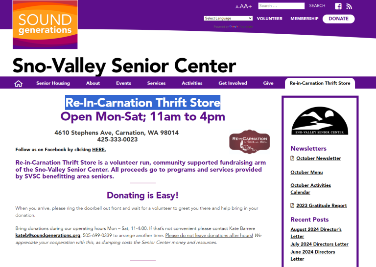 re In carnation thrift store wa 1200x900 1 768x546