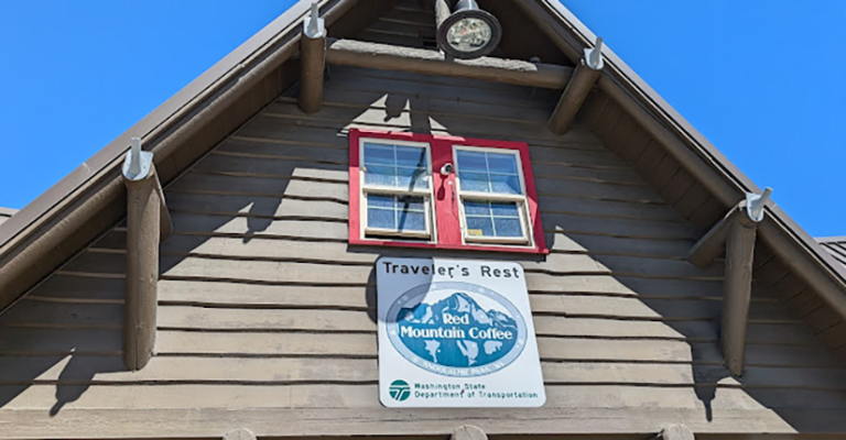 red mountain coffee snoqualmie pass 001 825x430 1 768x400