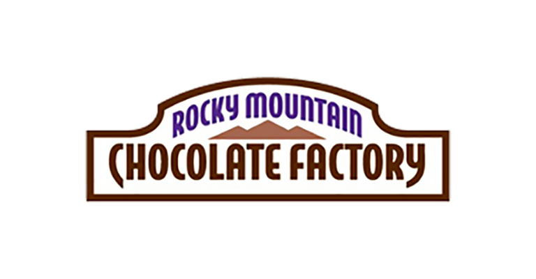 rocky mountaint chocolate factory north bend wa 002 825x430 1 768x400
