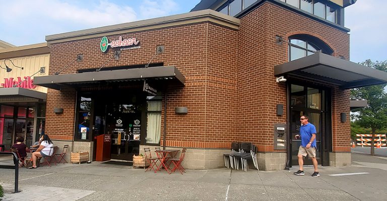 rp3 aahaar indian food snoqualmie wa 20240907 161912 825x430 1 768x400