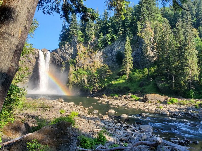 rwp3 lower snoqualmie falls wa 20210705 181712 1200x900 1 768x576