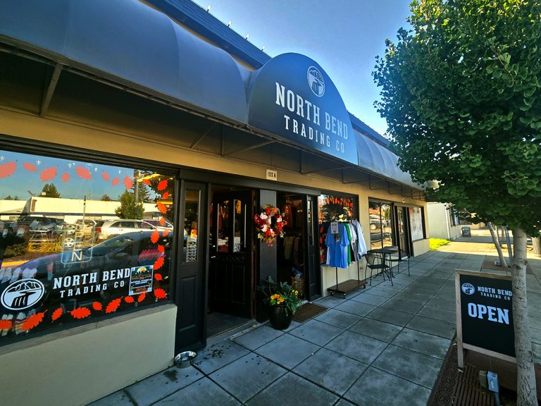 rwp3 north bend trading co 20241012 152338 1200x900 1 768x576