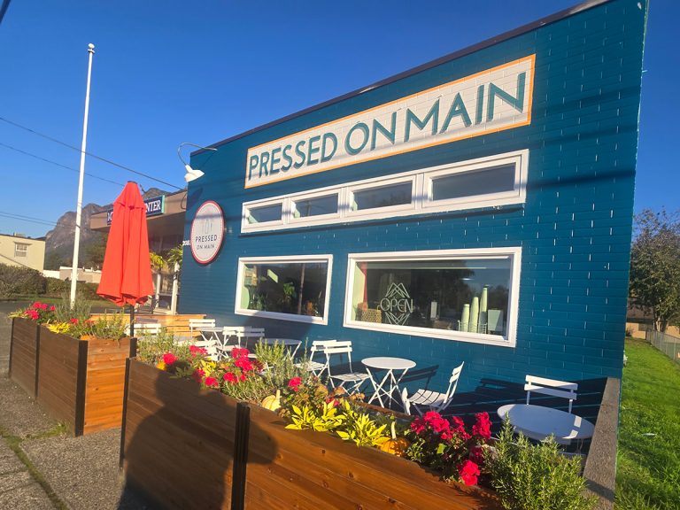 rwp3 pressed on main juice north bend wa 20241012 164654 1200x900 1 768x576