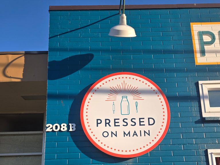 rwp3 pressed on main juice north bend wa 20241012 164708 1200x900 1 768x576