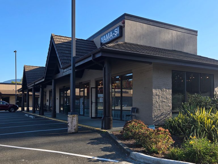 rwp3 yama si japanese restaurant north bend wa 20241012 154822 1200x900 1 768x576