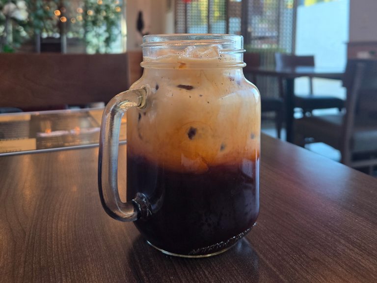 rwp3 yama si japanese restaurant north bend wa 20241012 155652 1200x900 1 768x576