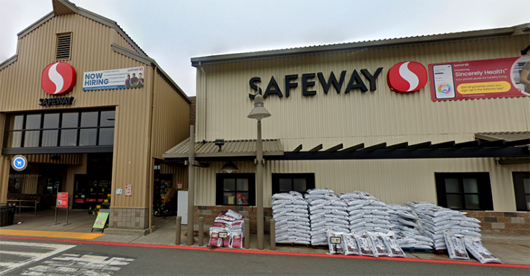 safeway duvall wa 002 825x430 1 768x400