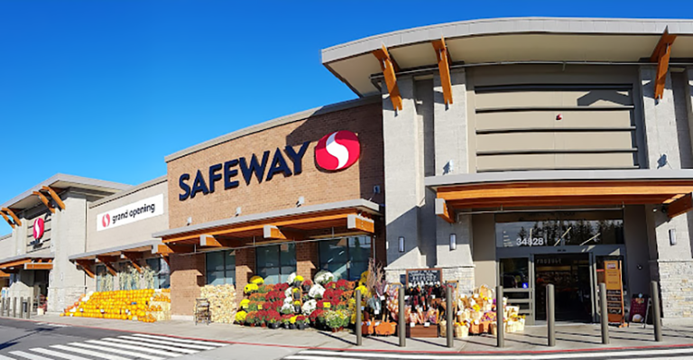 safeway snoqualmie wa 001 825x430 1 768x399