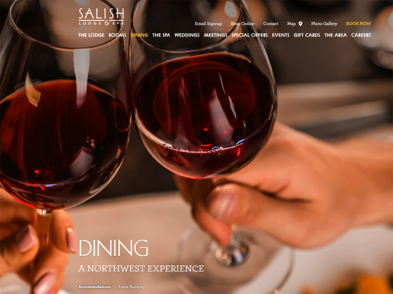 salish lodge dining room snoqualmie wa 1200x900 1 768x576