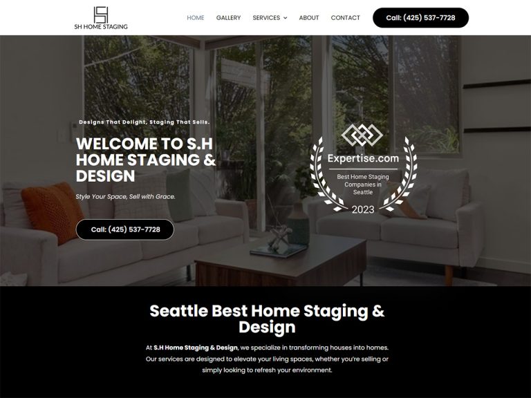 sh home staging carnation wa 1200x900 1 768x576