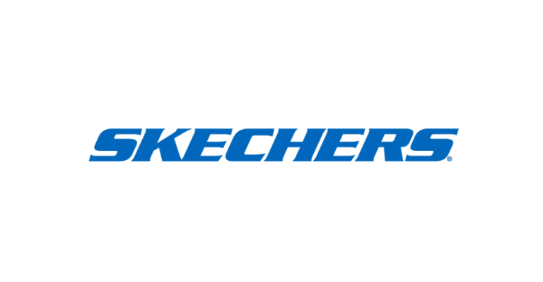 skechers logo north bend wa outlet 002 825x430 1 768x400