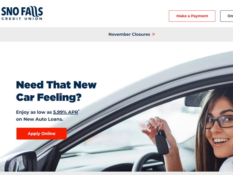 sno falls credit union snoqualmie wa 1200x900 1 768x576