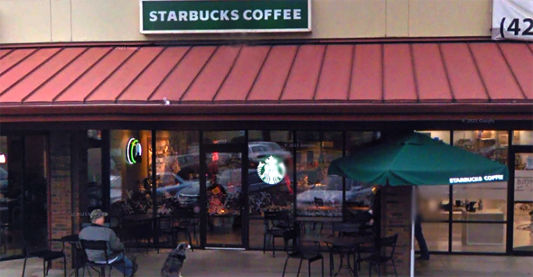 starbucks carnation wa 001 825x430 1 768x400