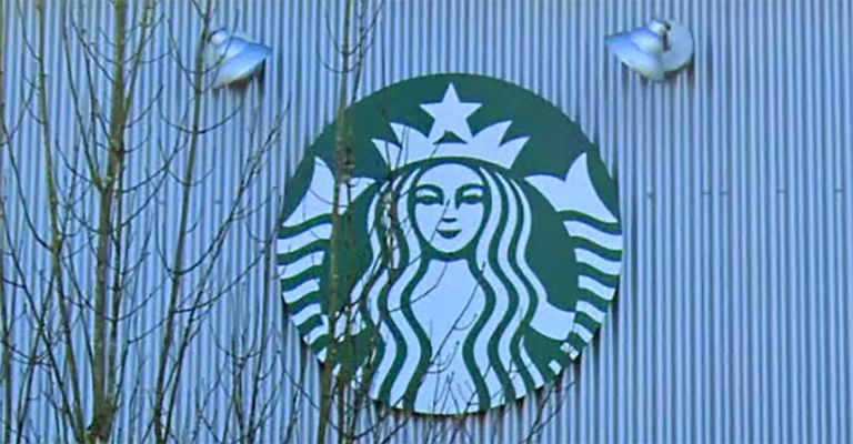 starbucks duvall 825x430 1 768x400